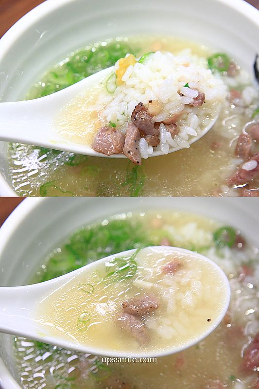 東京傳奇拉麵名店插旗中山站【滿雞軒、麵魚】台北輕鬆吃濃厚系鴨湯拉麵