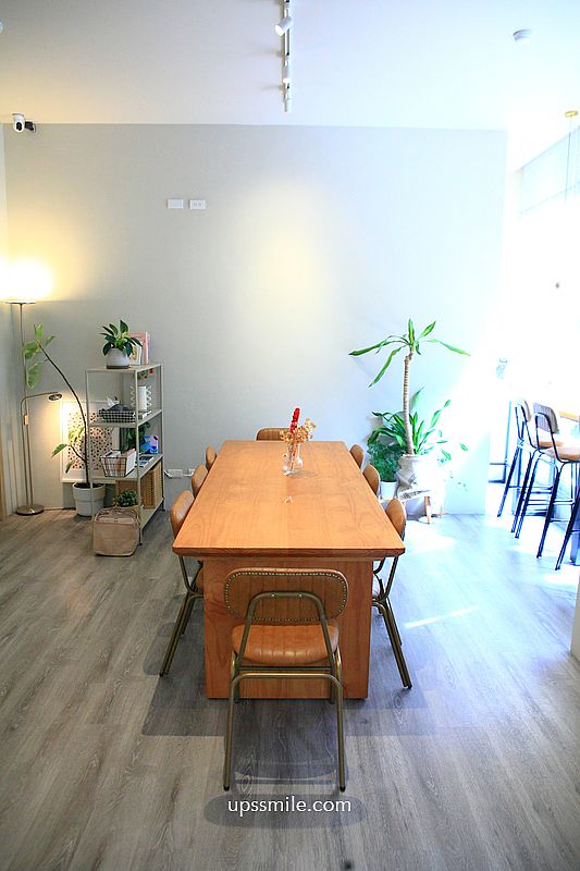 內湖美食【十十一月咖啡Oct Nov Cafe】捷運葫洲站早午餐咖啡廳