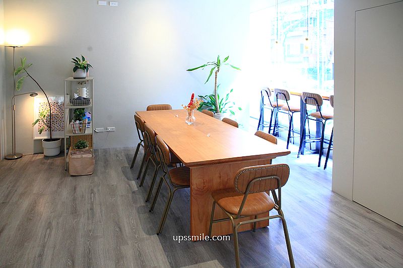 內湖美食【十十一月咖啡Oct Nov Cafe】捷運葫洲站早午餐咖啡廳