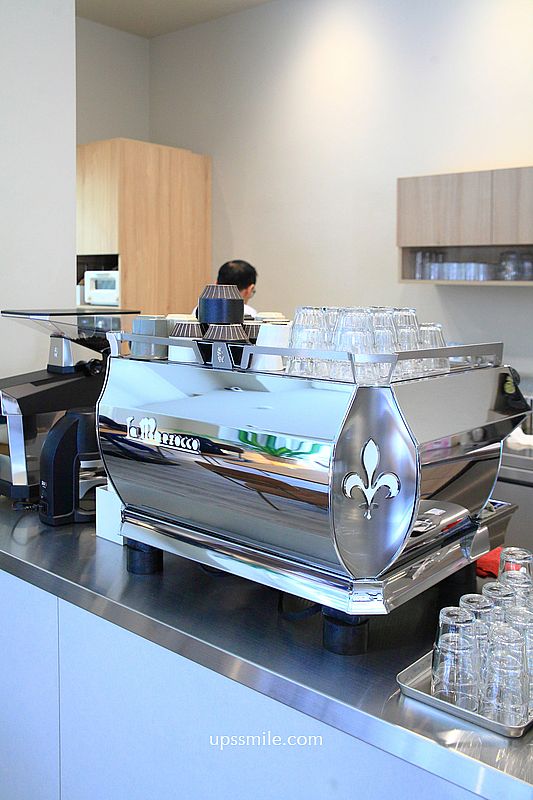 內湖美食【十十一月咖啡Oct Nov Cafe】捷運葫洲站早午餐咖啡廳