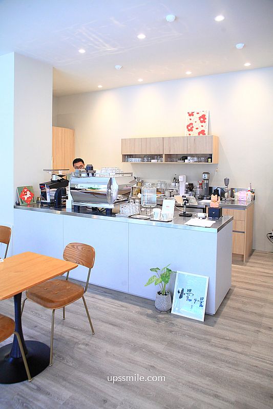 內湖美食【十十一月咖啡Oct Nov Cafe】捷運葫洲站早午餐咖啡廳