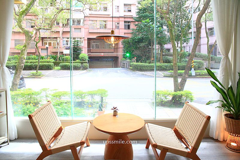 內湖美食【十十一月咖啡Oct Nov Cafe】捷運葫洲站早午餐咖啡廳