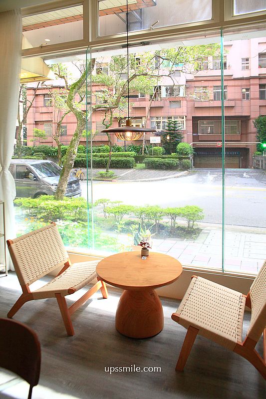 內湖美食【十十一月咖啡Oct Nov Cafe】捷運葫洲站早午餐咖啡廳