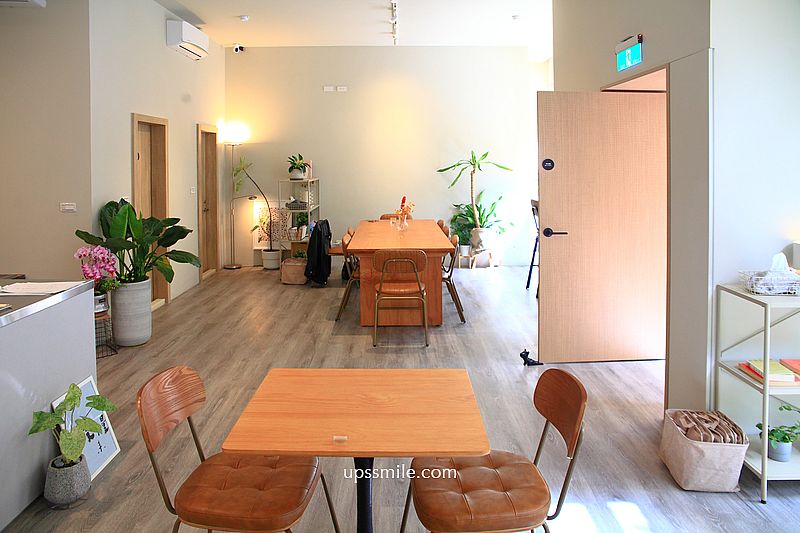 內湖美食【十十一月咖啡Oct Nov Cafe】捷運葫洲站早午餐咖啡廳