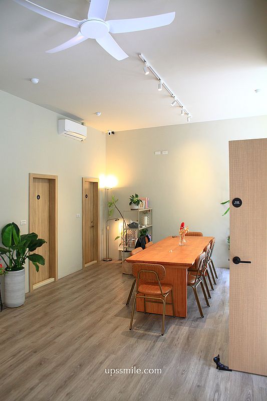 內湖美食【十十一月咖啡Oct Nov Cafe】捷運葫洲站早午餐咖啡廳