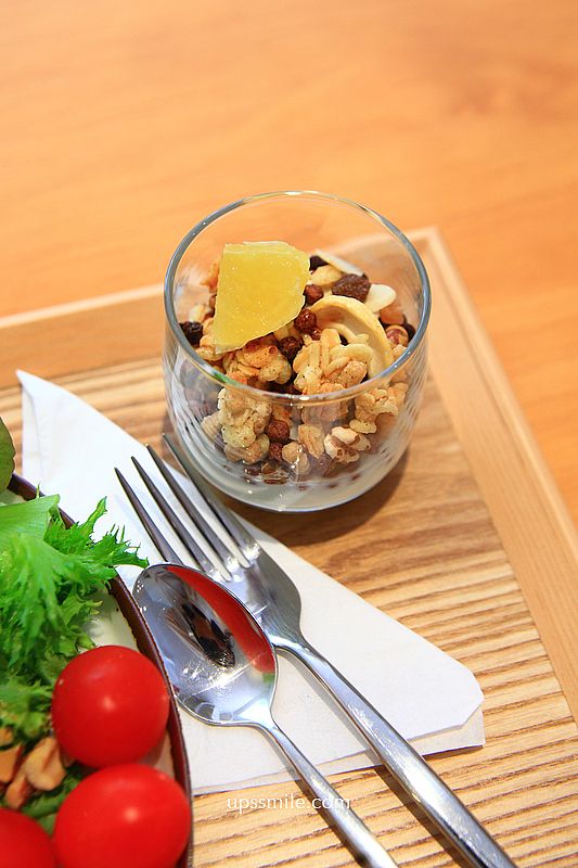 內湖美食【十十一月咖啡Oct Nov Cafe】捷運葫洲站早午餐咖啡廳