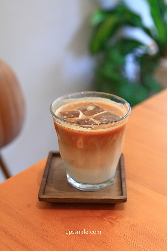 內湖美食【十十一月咖啡Oct Nov Cafe】捷運葫洲站早午餐咖啡廳