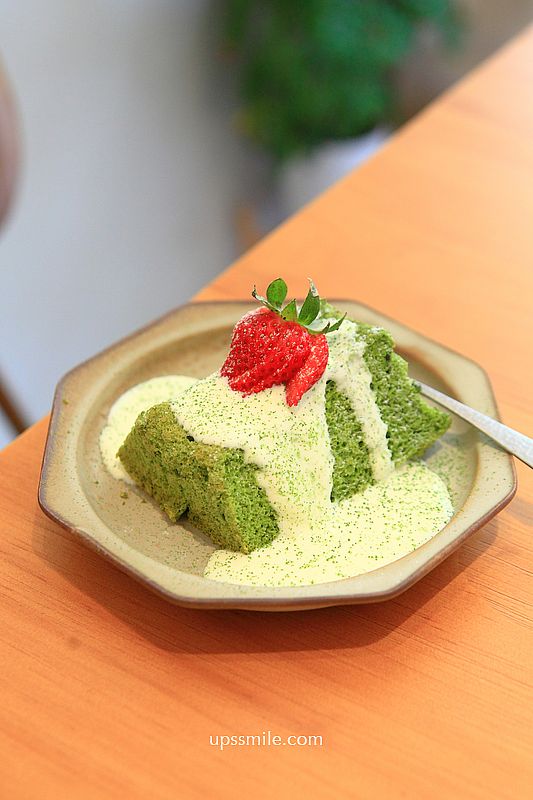 內湖美食【十十一月咖啡Oct Nov Cafe】捷運葫洲站早午餐咖啡廳