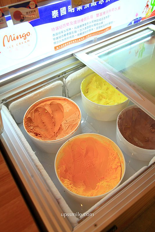 永和火鍋【客客來幸福鍋物】捷運永和市場站火鍋蔬菜自助吧飲品吃到飽