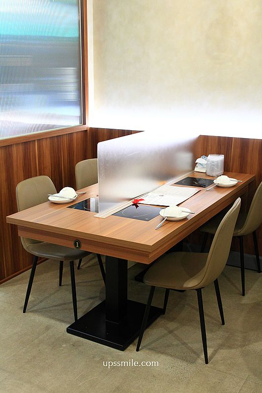 永和火鍋【客客來幸福鍋物】捷運永和市場站火鍋蔬菜自助吧飲品吃到飽