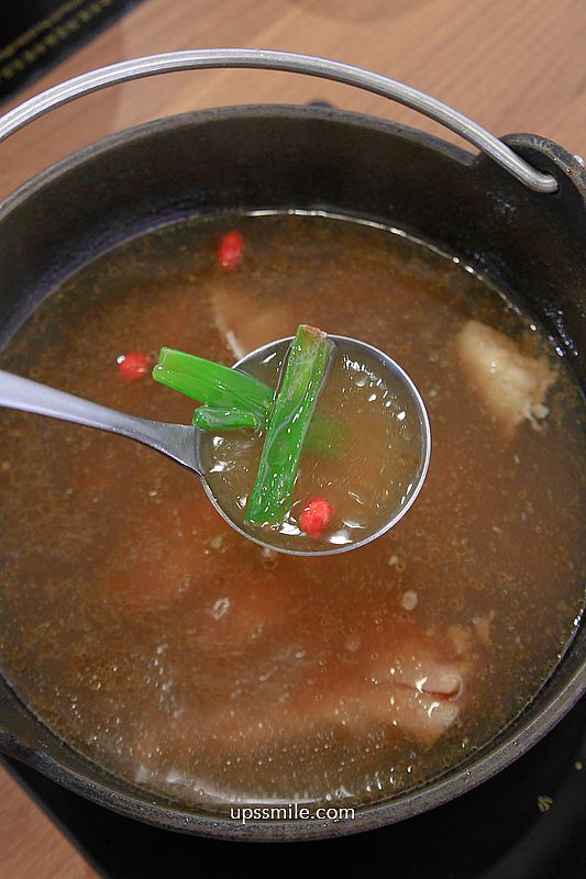 永和火鍋【客客來幸福鍋物】捷運永和市場站火鍋蔬菜自助吧飲品吃到飽