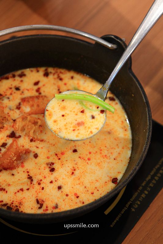 永和火鍋【客客來幸福鍋物】捷運永和市場站火鍋蔬菜自助吧飲品吃到飽