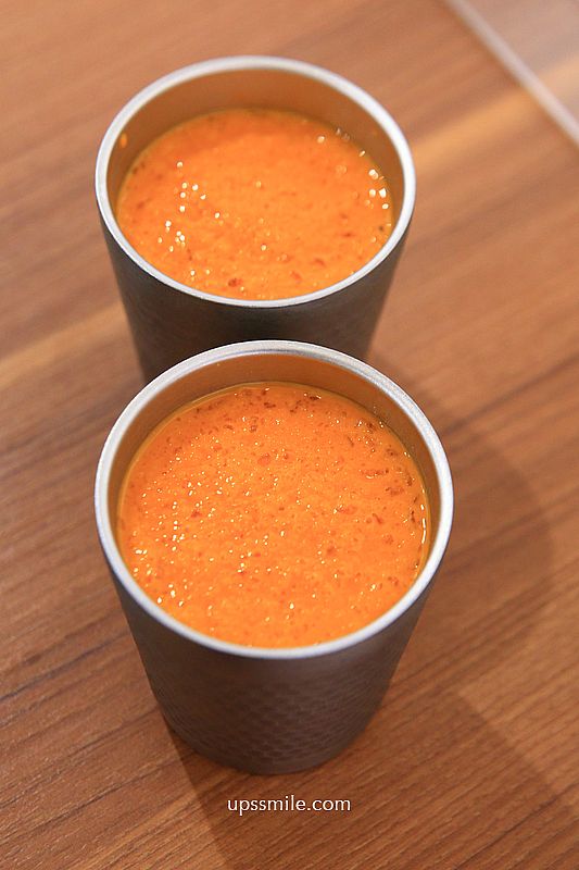 永和火鍋【客客來幸福鍋物】捷運永和市場站火鍋蔬菜自助吧飲品吃到飽