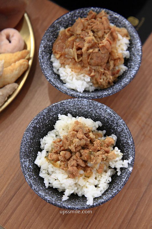 永和火鍋【客客來幸福鍋物】捷運永和市場站火鍋蔬菜自助吧飲品吃到飽