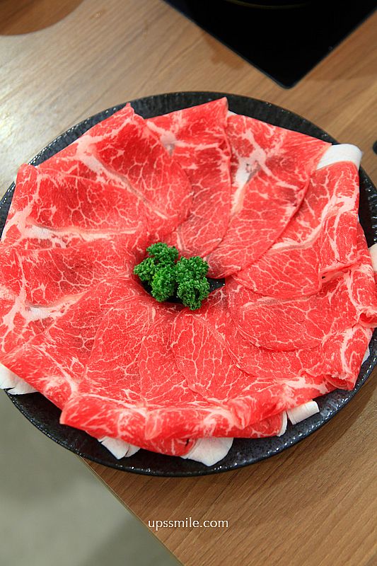 永和火鍋【客客來幸福鍋物】捷運永和市場站火鍋蔬菜自助吧飲品吃到飽