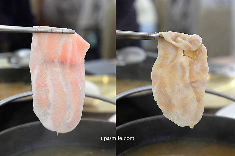 永和火鍋【客客來幸福鍋物】捷運永和市場站火鍋蔬菜自助吧飲品吃到飽