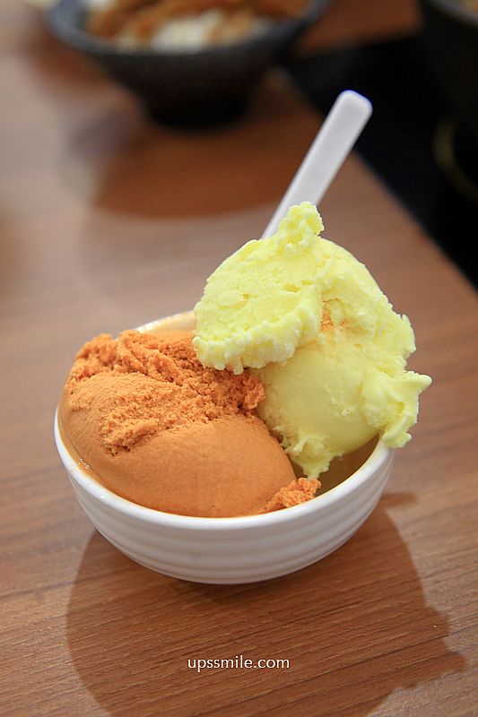 永和火鍋【客客來幸福鍋物】捷運永和市場站火鍋蔬菜自助吧飲品吃到飽