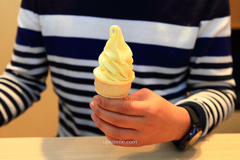 萬華美食【富善雞湯麵舖萬華昆明店】霜淇淋豆花飲料吃到飽，西門町人氣雞湯麵