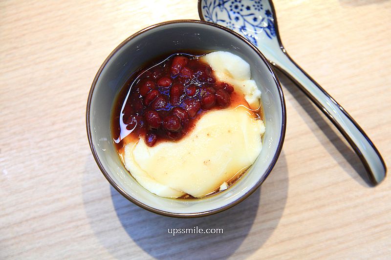 萬華美食【富善雞湯麵舖萬華昆明店】霜淇淋豆花飲料吃到飽，西門町人氣雞湯麵