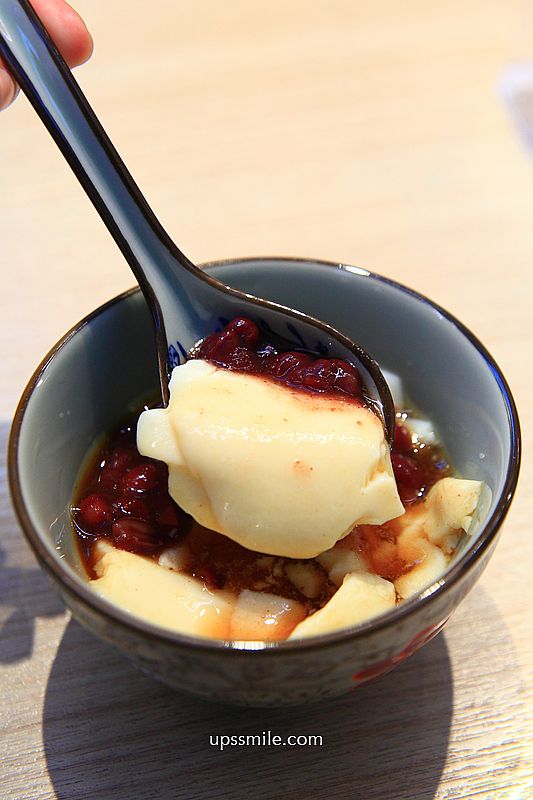 萬華美食【富善雞湯麵舖萬華昆明店】霜淇淋豆花飲料吃到飽，西門町人氣雞湯麵