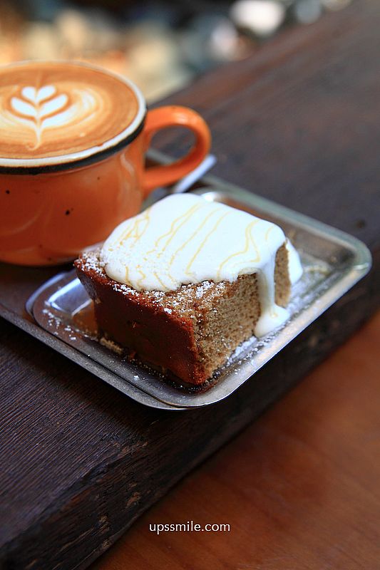 台電大樓站咖啡廳【a.se CAFE】2J CAFE二店，韓國歐吧開的工業風老宅咖啡廳