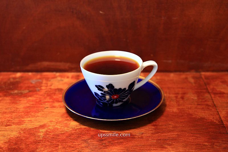 土城咖啡【蕪咖啡】土城自家烘焙咖啡廳，日式禪風木質調貓咪深夜咖啡廳