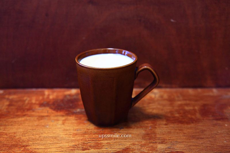 土城咖啡【蕪咖啡】土城自家烘焙咖啡廳，日式禪風木質調貓咪深夜咖啡廳