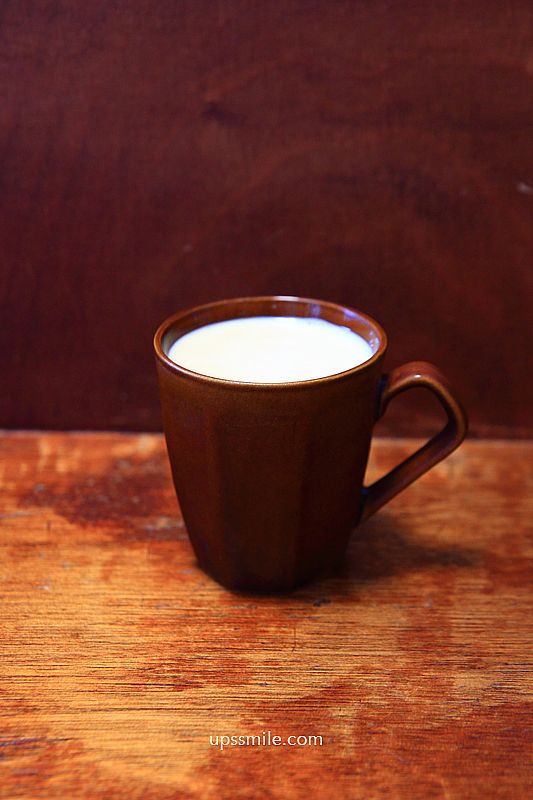 土城咖啡【蕪咖啡】土城自家烘焙咖啡廳，日式禪風木質調貓咪深夜咖啡廳