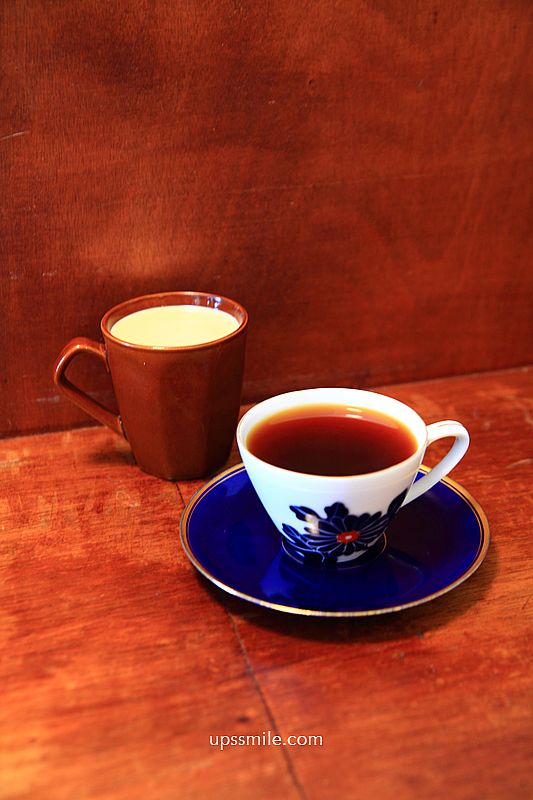 土城咖啡【蕪咖啡】土城自家烘焙咖啡廳，日式禪風木質調貓咪深夜咖啡廳