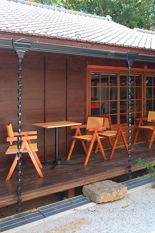 台北甜點【芙香家鐵鍋鬆餅】捷運古亭站日治老宅吃鐵鍋鬆餅下午茶 台北甜點【芙香家鐵鍋鬆餅】捷運古亭站日治老宅吃鐵鍋鬆餅下午茶