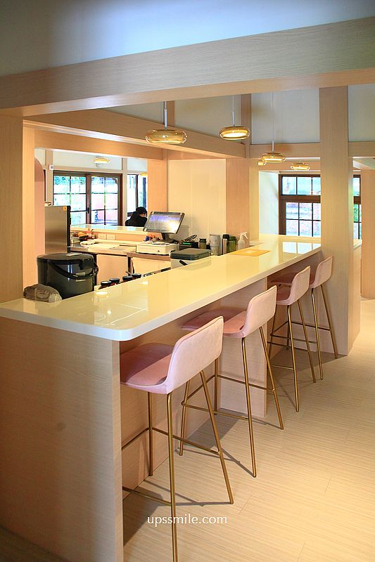 台北甜點【芙香家鐵鍋鬆餅】捷運古亭站日治老宅吃鐵鍋鬆餅下午茶 台北甜點【芙香家鐵鍋鬆餅】捷運古亭站日治老宅吃鐵鍋鬆餅下午茶