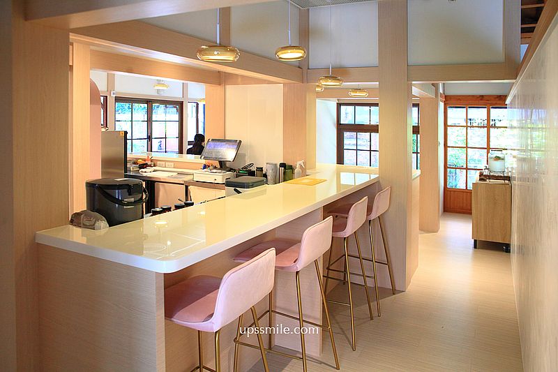 台北甜點【芙香家鐵鍋鬆餅】捷運古亭站日治老宅吃鐵鍋鬆餅下午茶 台北甜點【芙香家鐵鍋鬆餅】捷運古亭站日治老宅吃鐵鍋鬆餅下午茶