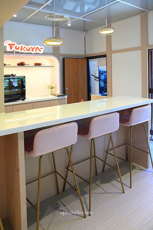 台北甜點【芙香家鐵鍋鬆餅】捷運古亭站日治老宅吃鐵鍋鬆餅下午茶 台北甜點【芙香家鐵鍋鬆餅】捷運古亭站日治老宅吃鐵鍋鬆餅下午茶