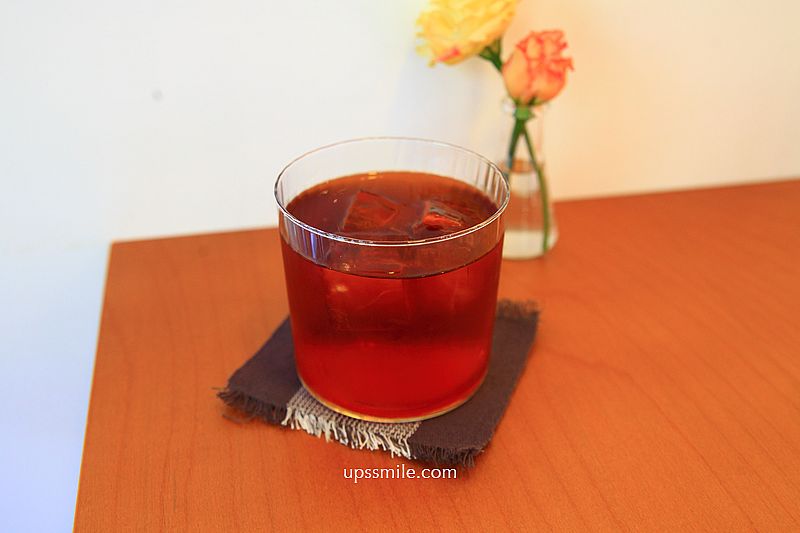 台北甜點【芙香家鐵鍋鬆餅】捷運古亭站日治老宅吃鐵鍋鬆餅下午茶 台北甜點【芙香家鐵鍋鬆餅】捷運古亭站日治老宅吃鐵鍋鬆餅下午茶