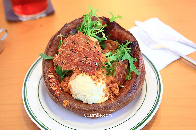 台北甜點【芙香家鐵鍋鬆餅】捷運古亭站日治老宅吃鐵鍋鬆餅下午茶 台北甜點【芙香家鐵鍋鬆餅】捷運古亭站日治老宅吃鐵鍋鬆餅下午茶