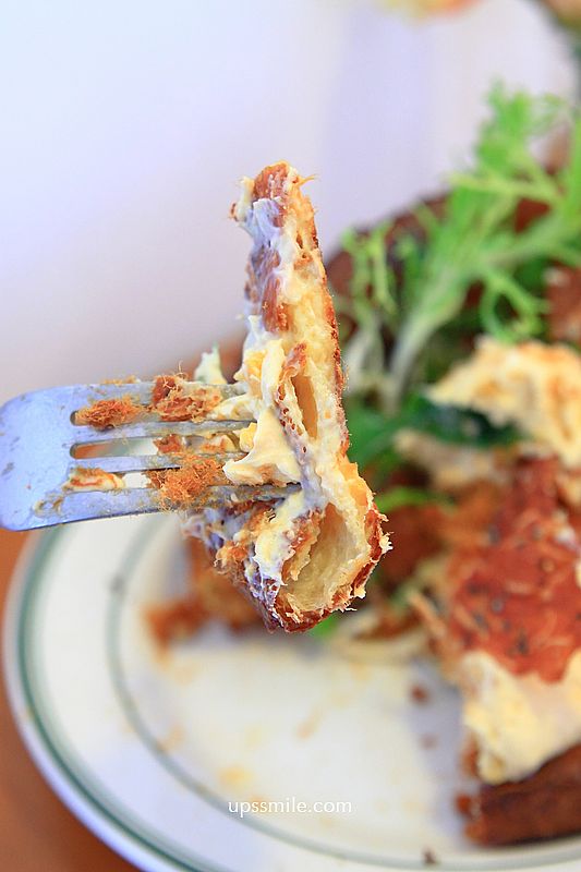 台北甜點【芙香家鐵鍋鬆餅】捷運古亭站日治老宅吃鐵鍋鬆餅下午茶 台北甜點【芙香家鐵鍋鬆餅】捷運古亭站日治老宅吃鐵鍋鬆餅下午茶