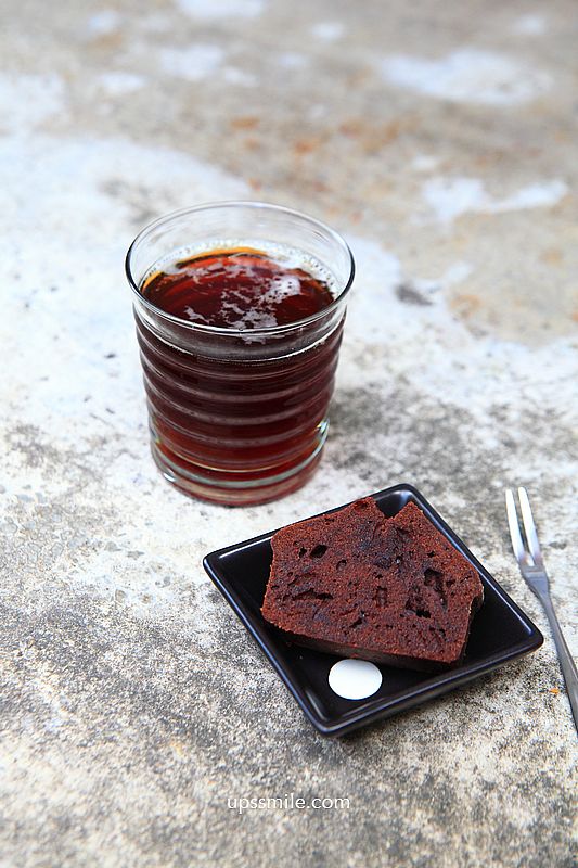 古亭丸之內咖啡【Music X Drinks by tripper】70元可喝到手沖咖啡藝伎,磅蛋糕30元 古亭丸之內咖啡【Music X Drinks by tripper】70元可喝到手沖咖啡藝伎,磅蛋糕30元