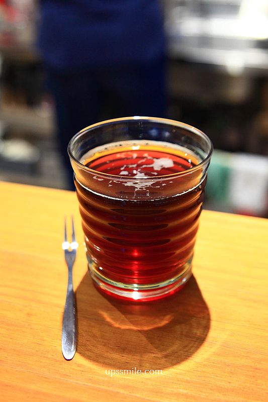 古亭丸之內咖啡【Music X Drinks by tripper】70元可喝到手沖咖啡藝伎,磅蛋糕30元 古亭丸之內咖啡【Music X Drinks by tripper】70元可喝到手沖咖啡藝伎,磅蛋糕30元