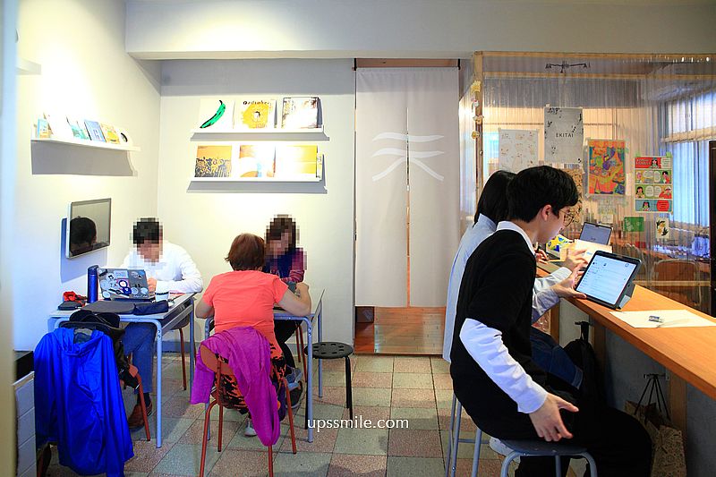 古亭丸之內咖啡【Music X Drinks by tripper】70元可喝到手沖咖啡藝伎,磅蛋糕30元 古亭丸之內咖啡【Music X Drinks by tripper】70元可喝到手沖咖啡藝伎,磅蛋糕30元