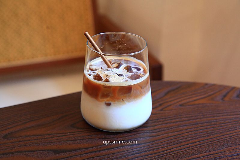 台北甜點【Lora Cake Basque Cheesecake】台北流心感巴斯克蛋糕,捷運小巨蛋站咖啡廳 台北甜點【Lora Cake Basque Cheesecake】台北流心感巴斯克蛋糕,捷運小巨蛋站咖啡廳