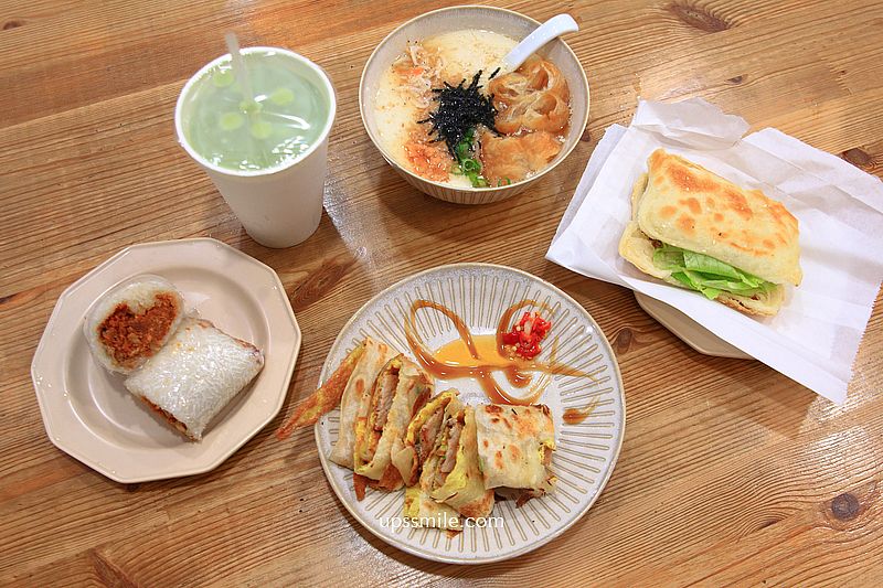 台北東區早午餐宵夜【老漿家台北延吉店】黃仁勳造訪24小時文青風豆漿店 台北東區早午餐宵夜【老漿家台北延吉店】黃仁勳造訪24小時文青風豆漿店