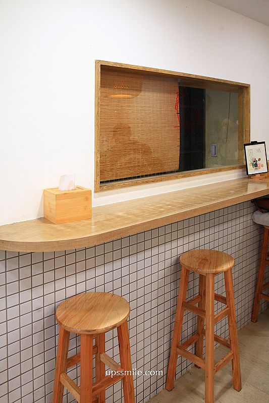 台北東區早午餐宵夜【老漿家台北延吉店】黃仁勳造訪24小時文青風豆漿店 台北東區早午餐宵夜【老漿家台北延吉店】黃仁勳造訪24小時文青風豆漿店