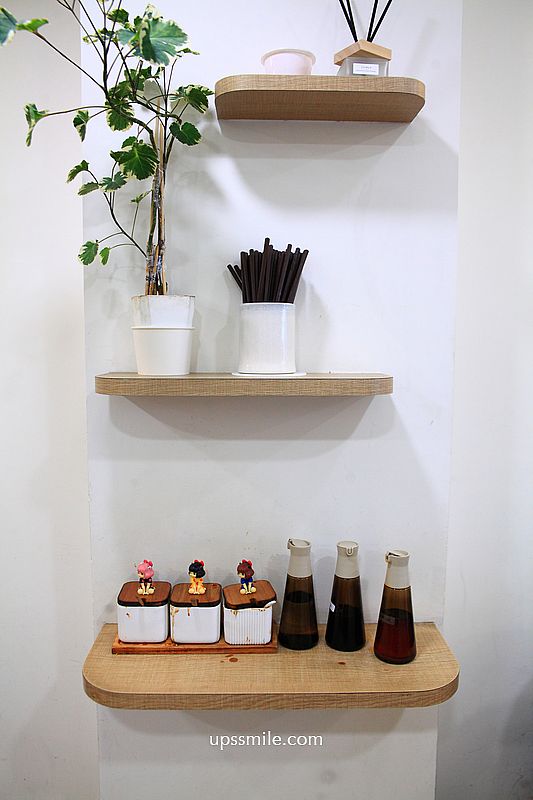 台北東區早午餐宵夜【老漿家台北延吉店】黃仁勳造訪24小時文青風豆漿店 台北東區早午餐宵夜【老漿家台北延吉店】黃仁勳造訪24小時文青風豆漿店