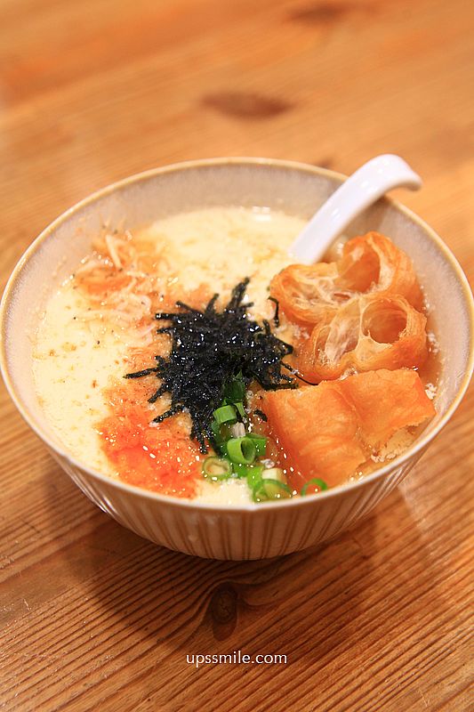 台北東區早午餐宵夜【老漿家台北延吉店】黃仁勳造訪24小時文青風豆漿店 台北東區早午餐宵夜【老漿家台北延吉店】黃仁勳造訪24小時文青風豆漿店