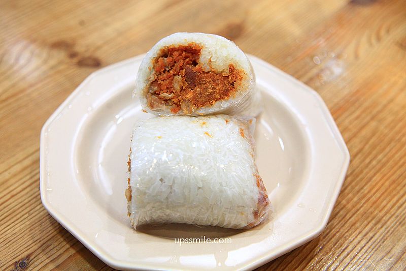 台北東區早午餐宵夜【老漿家台北延吉店】黃仁勳造訪24小時文青風豆漿店 台北東區早午餐宵夜【老漿家台北延吉店】黃仁勳造訪24小時文青風豆漿店