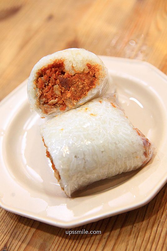 台北東區早午餐宵夜【老漿家台北延吉店】黃仁勳造訪24小時文青風豆漿店 台北東區早午餐宵夜【老漿家台北延吉店】黃仁勳造訪24小時文青風豆漿店