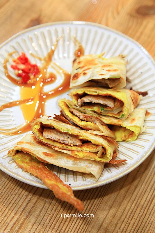 台北東區早午餐宵夜【老漿家台北延吉店】黃仁勳造訪24小時文青風豆漿店 台北東區早午餐宵夜【老漿家台北延吉店】黃仁勳造訪24小時文青風豆漿店