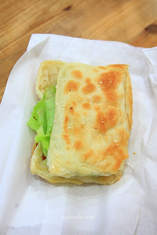 台北東區早午餐宵夜【老漿家台北延吉店】黃仁勳造訪24小時文青風豆漿店 台北東區早午餐宵夜【老漿家台北延吉店】黃仁勳造訪24小時文青風豆漿店