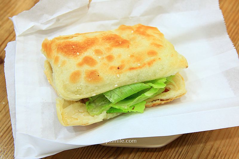 台北東區早午餐宵夜【老漿家台北延吉店】黃仁勳造訪24小時文青風豆漿店 台北東區早午餐宵夜【老漿家台北延吉店】黃仁勳造訪24小時文青風豆漿店