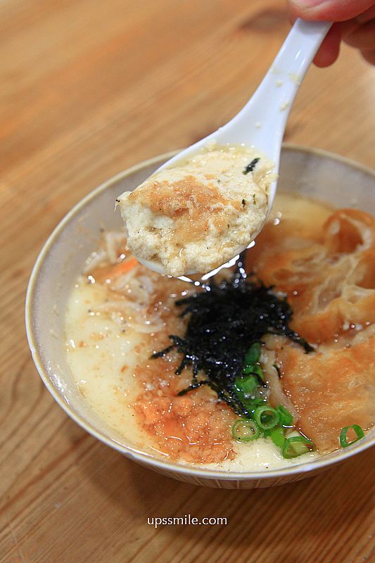 台北東區早午餐宵夜【老漿家台北延吉店】黃仁勳造訪24小時文青風豆漿店 台北東區早午餐宵夜【老漿家台北延吉店】黃仁勳造訪24小時文青風豆漿店